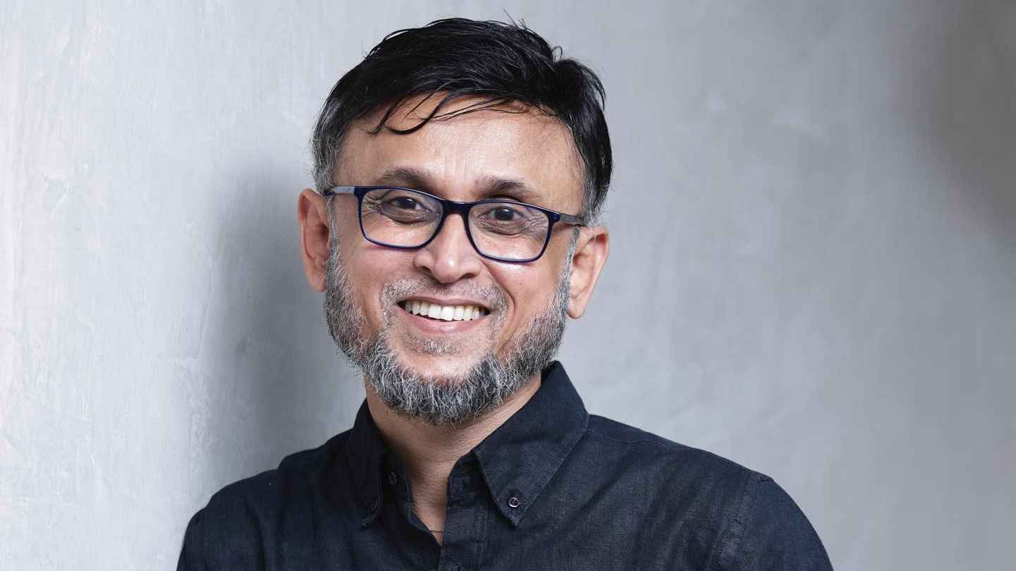 ফ্যাসিবাদের মুখাকৃতিতে আগুন, হুঁশিয়ারি ফারুকীর